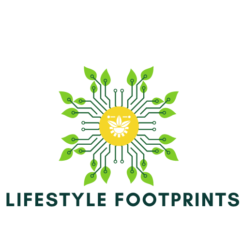 Unlock the Essence of Elevated Living with Lifestyle Footprints!